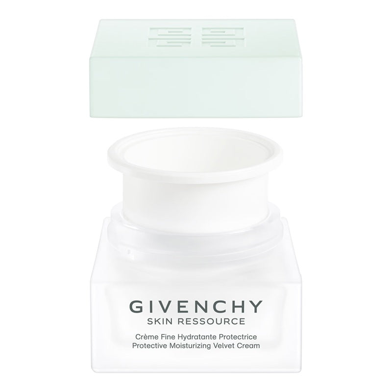 GIVENCHY Skin Ressource Protective Moisturising Velvet Cream Refill - 50ml