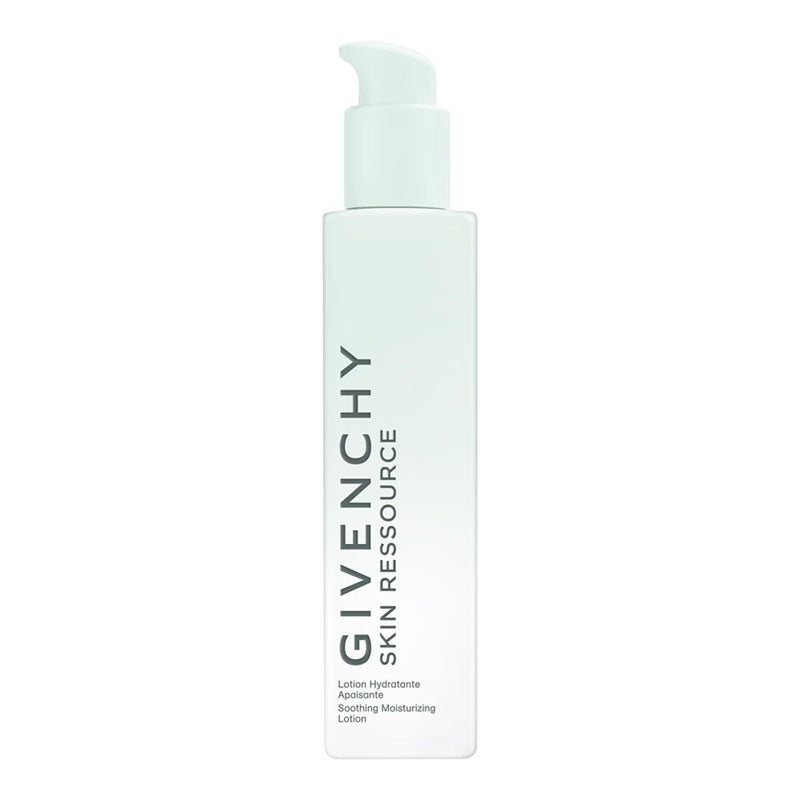 GIVENCHY Skin Ressource Soothing Moisturising Lotion - 200ml