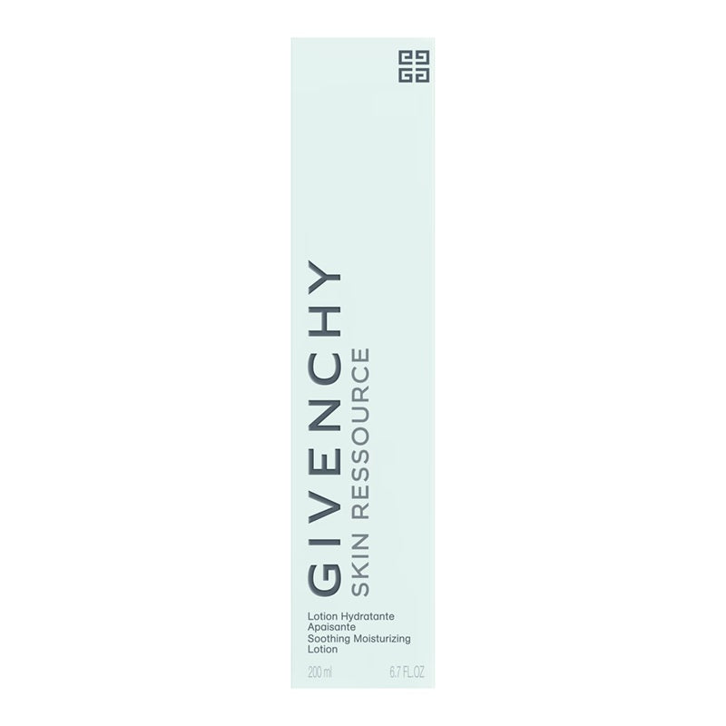 GIVENCHY Skin Ressource Soothing Moisturising Lotion - 200ml