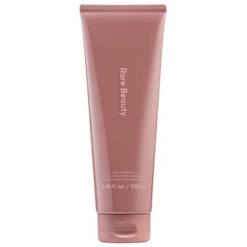 RARE BEAUTY Find Comfort Body Wash – 250g