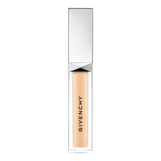 GIVENCHY Teint Couture Everwear Concealer - N12
