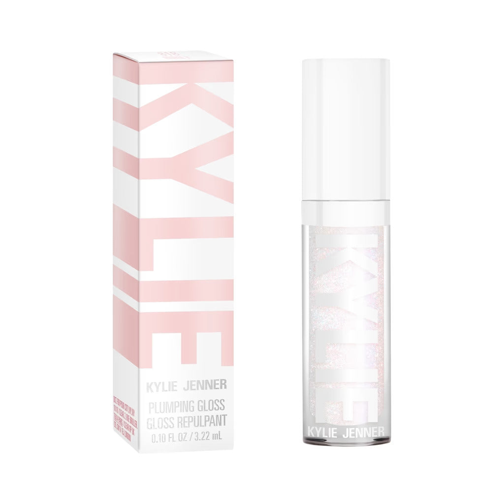 Kylie Cosmetics Matte Lip Kit Lips
