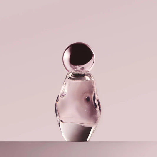 Kylie Cosmetics Cosmic Kylie Jenner EDP