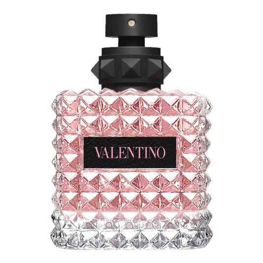 VALENTINO Donna Born In Roma Eau De Parfum
