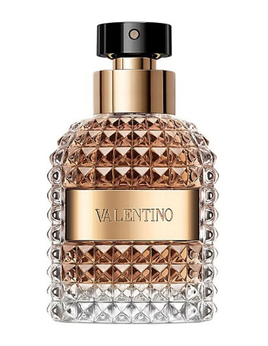 VALENTINO Uomo Eau de Toilette