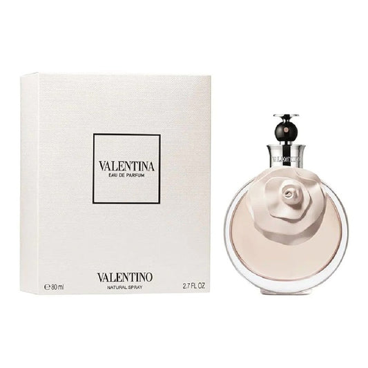 VALENTINO Valentina Eau De Parfum - 80ml