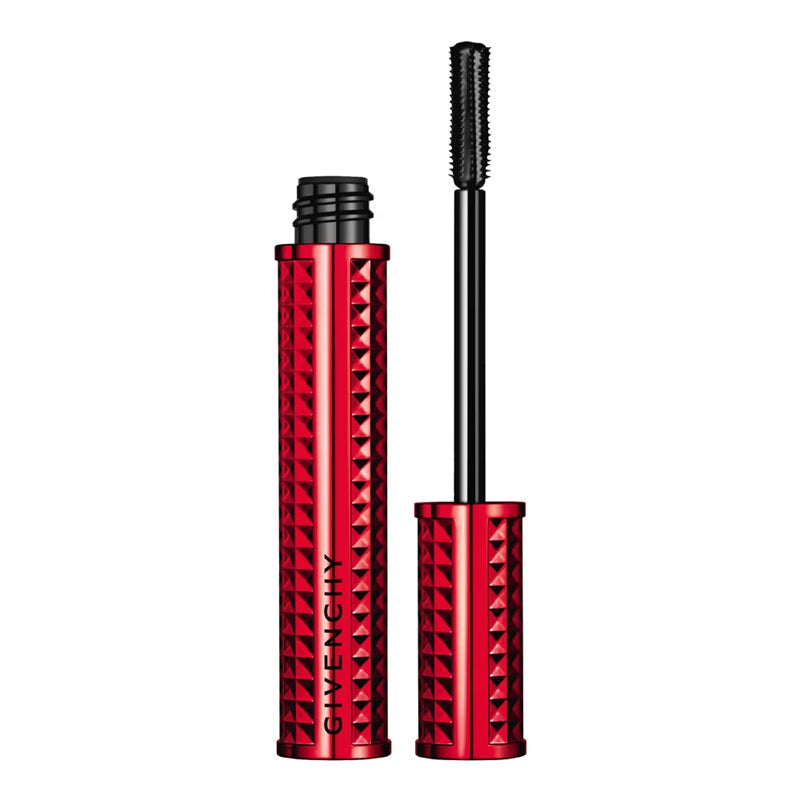 GIVENCHY Volume Disturbia Volume & Curve Mascara - Black Disturbia