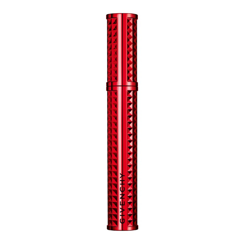 GIVENCHY Volume Disturbia Volume & Curve Mascara - Black Disturbia