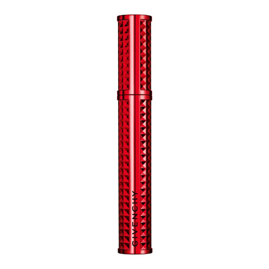 GIVENCHY Volume Disturbia Volume & Curve Mascara - Black Disturbia