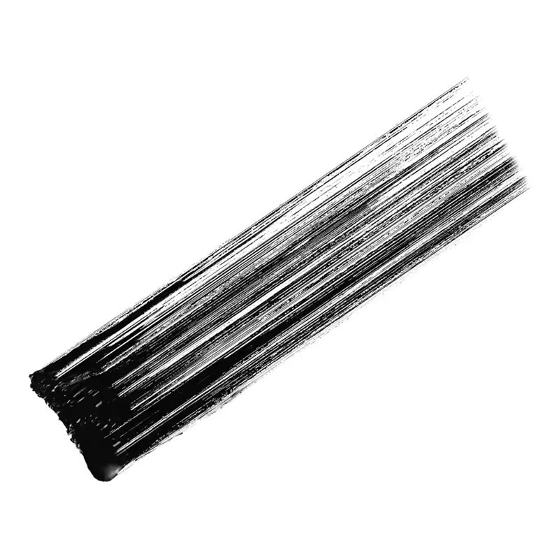 GIVENCHY Volume Disturbia Volume & Curve Mascara - Black Disturbia