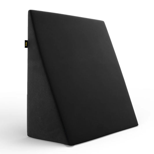 Frido Ultimate Wedge Plus Cushion
