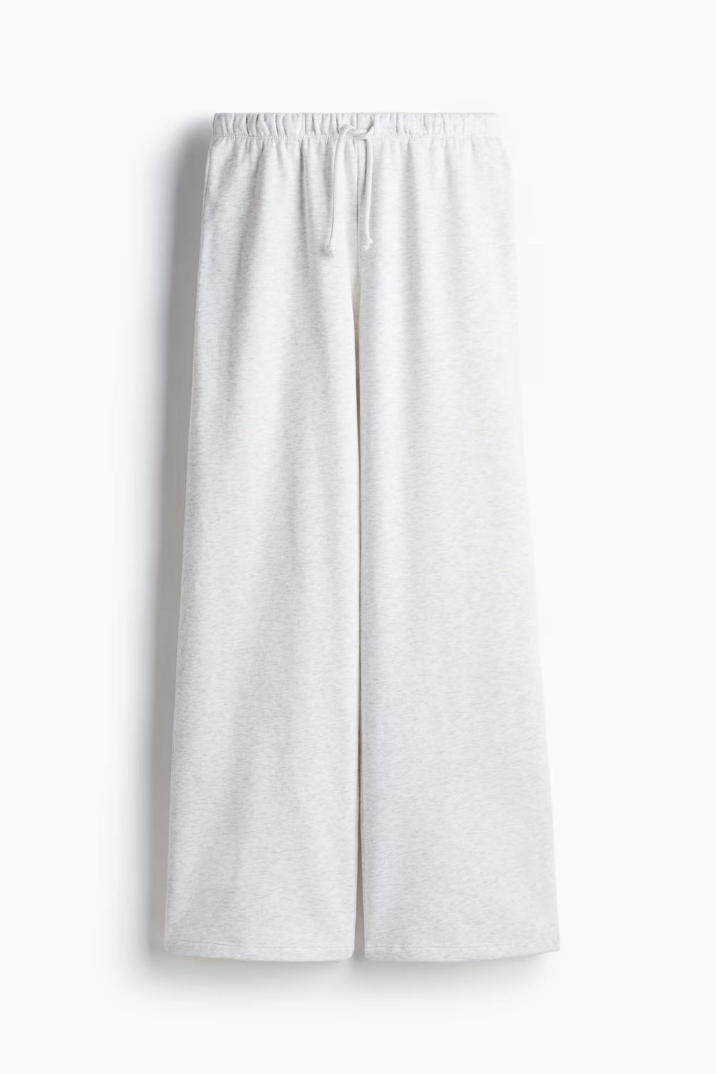 H&M Wide Joggers