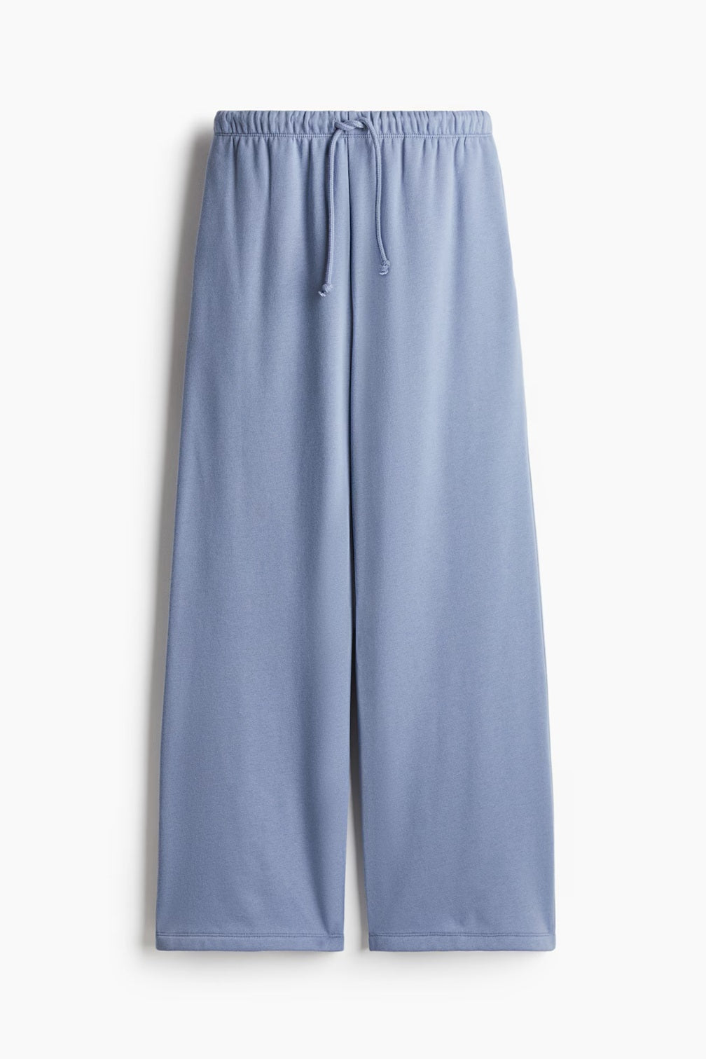 H&M Wide Joggers