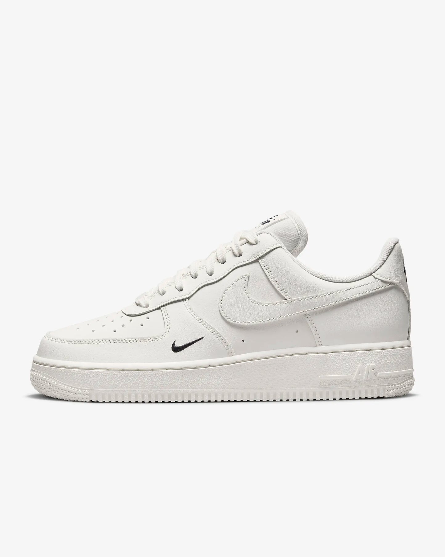 Nike Air Force 1 '07 Essential Women's Shoes