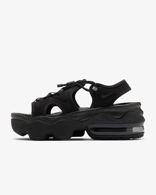 Nike Air Max Koko Women's Sandals (22–29cm)
