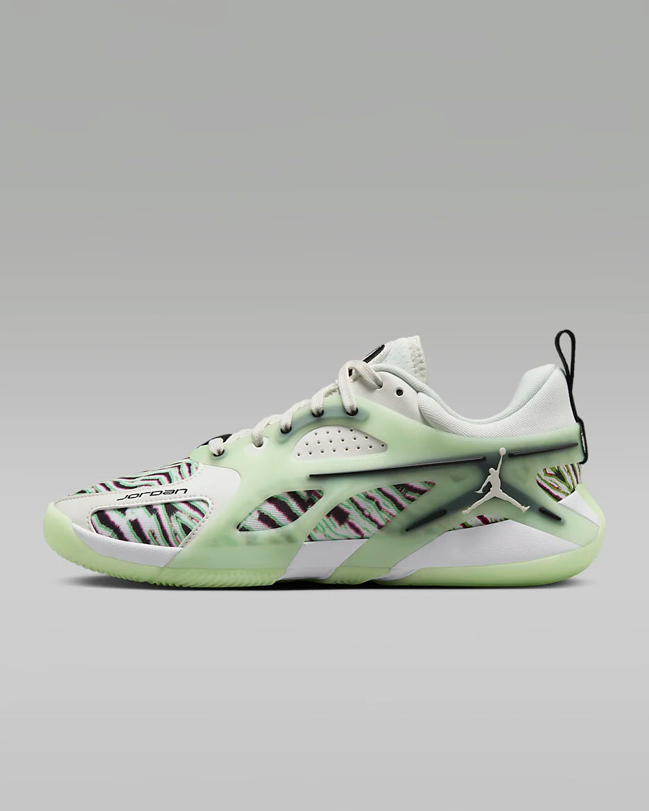 Nike Jordan Heir Series PF Showstopper' Women's Basketball Shoes