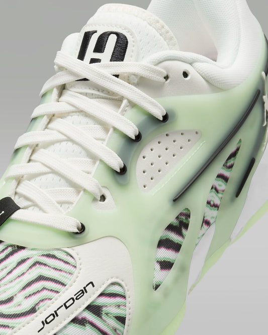 Nike Jordan Heir Series PF Showstopper' Women's Basketball Shoes