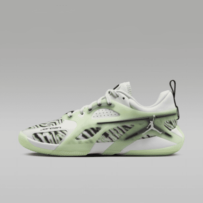 Nike Jordan Heir Series PF Showstopper' Women's Basketball Shoes