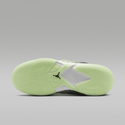 Nike Jordan Heir Series PF Showstopper' Women's Basketball Shoes