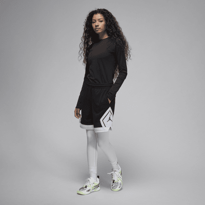 Nike Jordan Heir Series PF Showstopper' Women's Basketball Shoes
