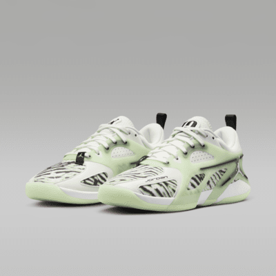 Nike Jordan Heir Series PF Showstopper' Women's Basketball Shoes