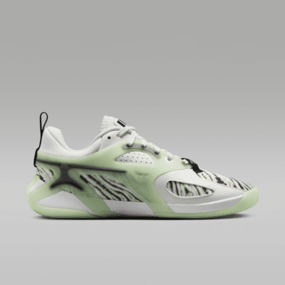Nike Jordan Heir Series PF Showstopper' Women's Basketball Shoes