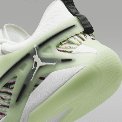 Nike Jordan Heir Series PF Showstopper' Women's Basketball Shoes