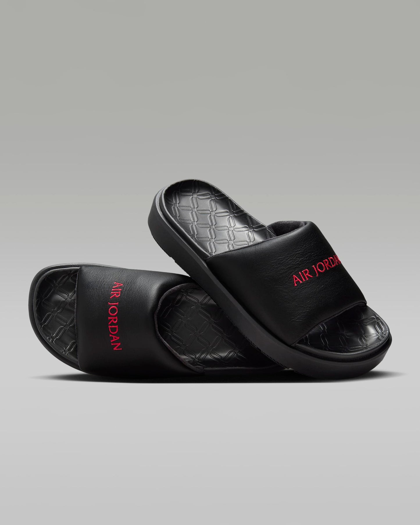Nike Jordan Sophia Women's Slides