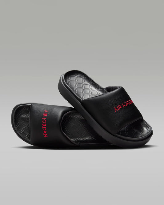 Nike Jordan Sophia Women's Slides