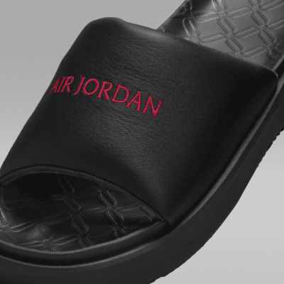 Nike Jordan Sophia Women's Slides