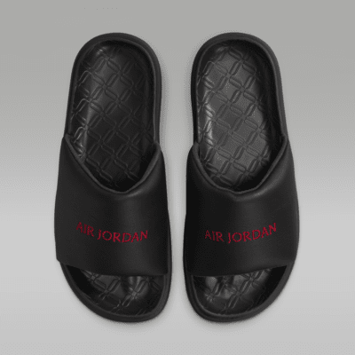 Nike Jordan Sophia Women's Slides