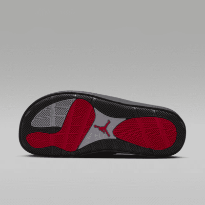 Nike Jordan Sophia Women's Slides
