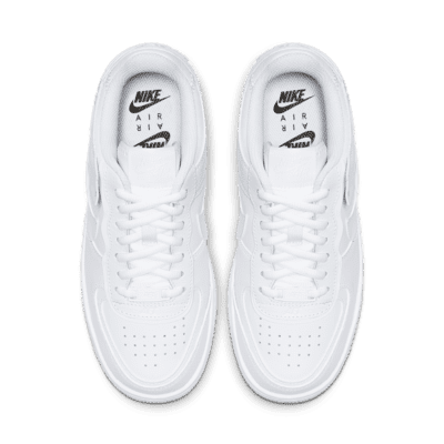 Nike Air Force 1 Shadow Women's Shoes