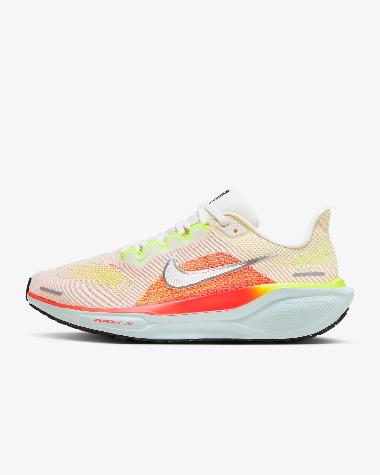Nike Pegasus 41 Women's Road Running Shoes