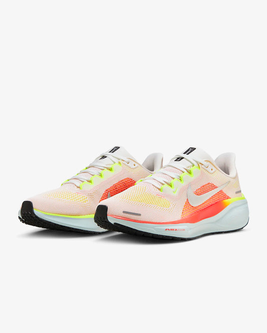 Nike Pegasus 41 Women's Road Running Shoes