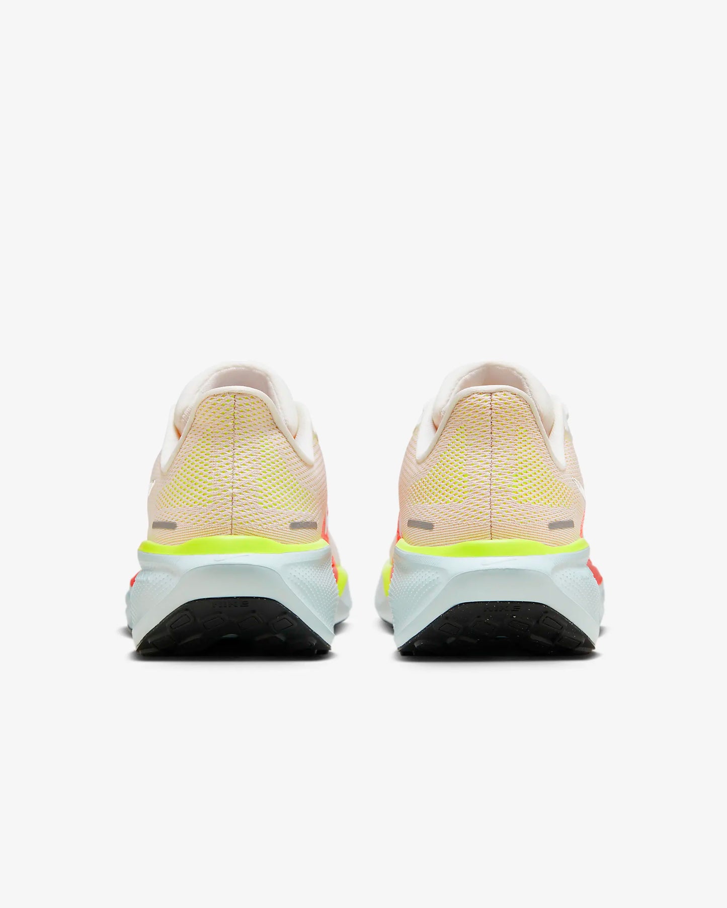 Nike Pegasus 41 Women's Road Running Shoes