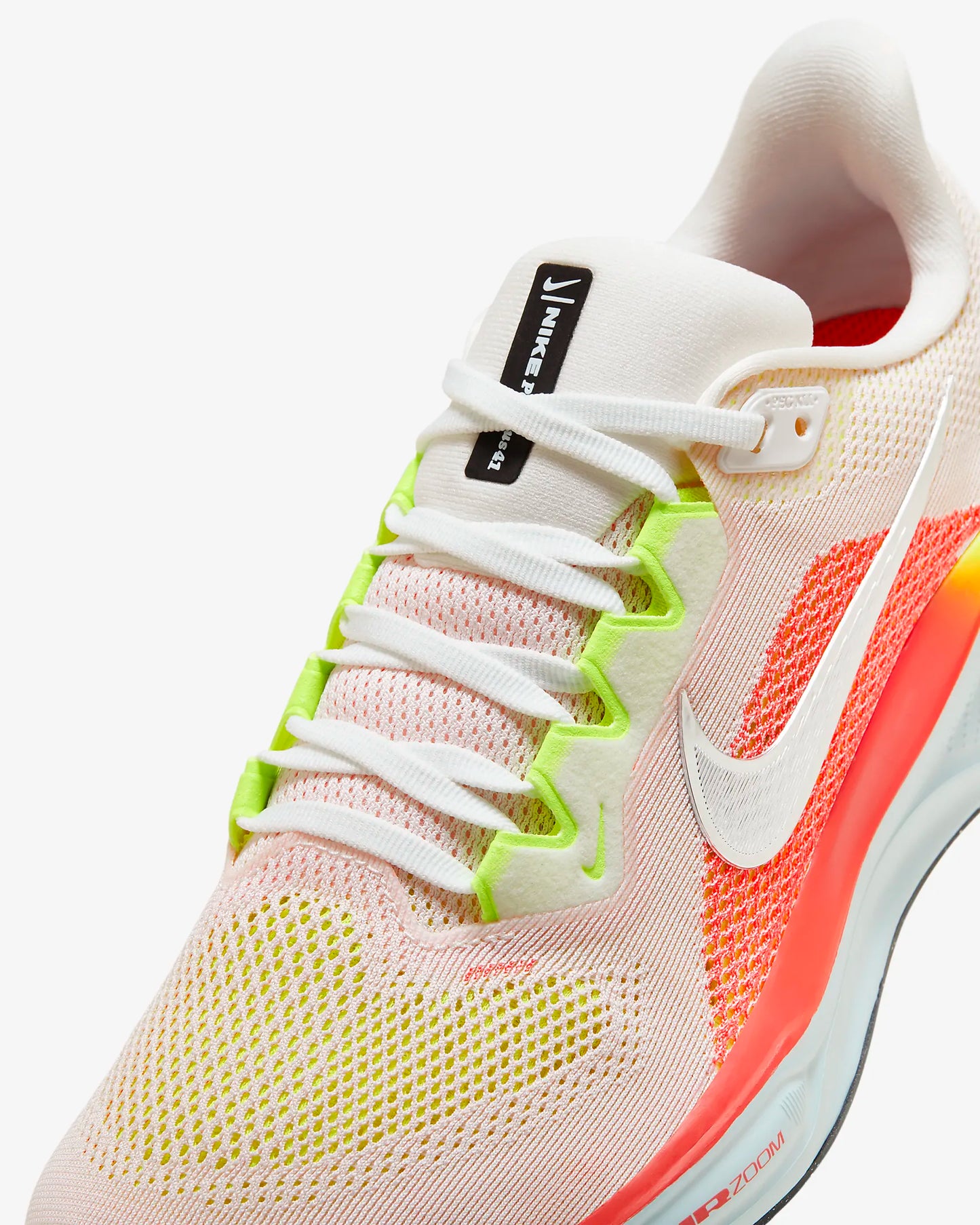 Nike Pegasus 41 Women's Road Running Shoes