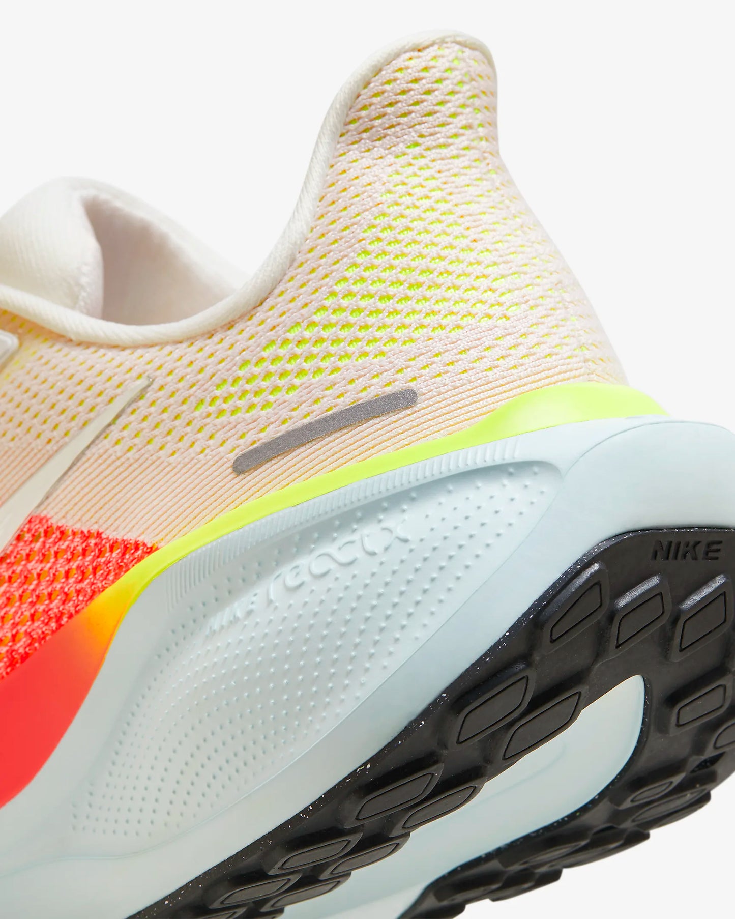 Nike Pegasus 41 Women's Road Running Shoes