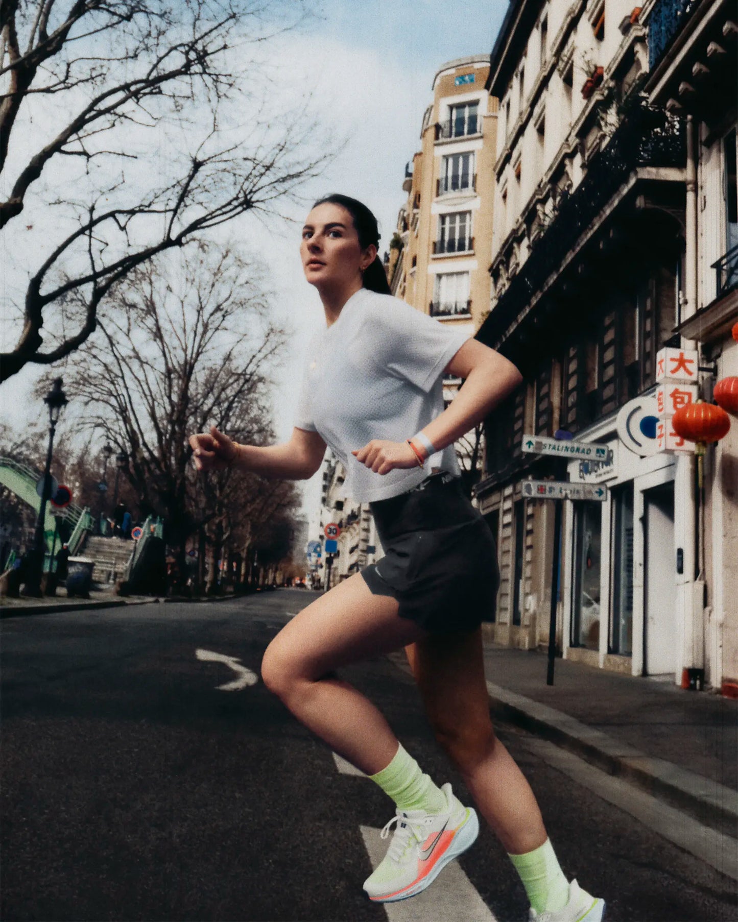 Nike Pegasus 41 Women's Road Running Shoes