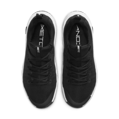 Nike Free Metcon 6 Women's Workout Shoes