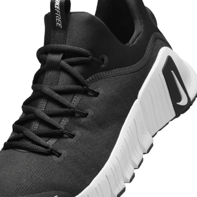 Nike Free Metcon 6 Women's Workout Shoes