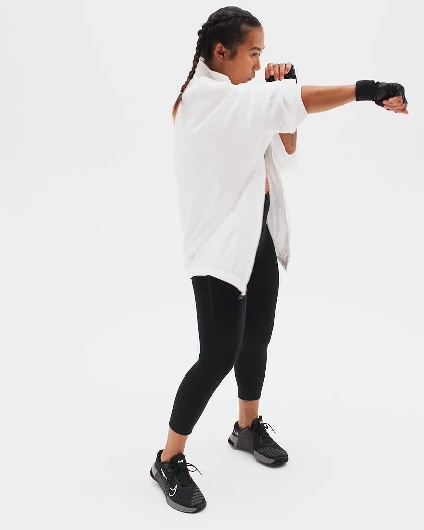 Nike Metcon 9 Women's Workout Shoes