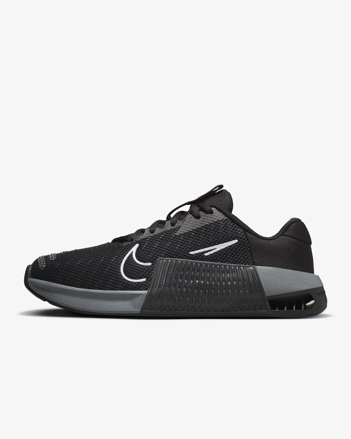 Nike Metcon 9 Women's Workout Shoes