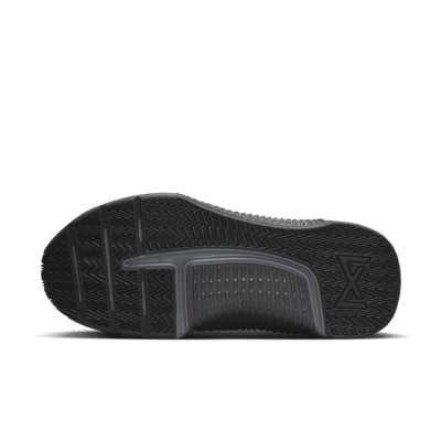 Nike Metcon 9 Women's Workout Shoes