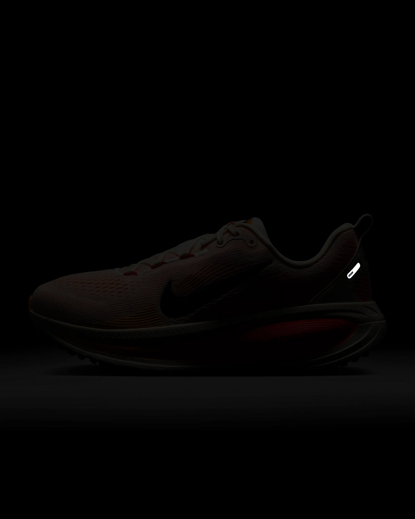Nike Vomero 18 Women's Road Running Shoes