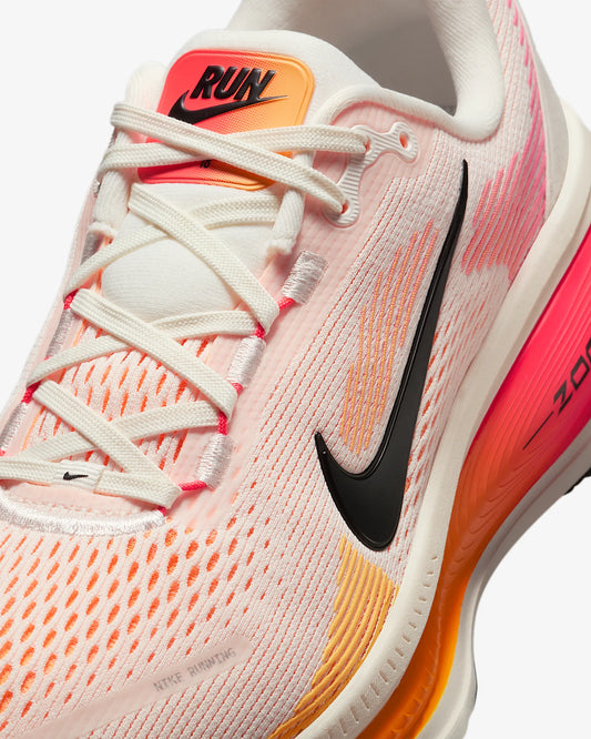 Nike Vomero 18 Women's Road Running Shoes