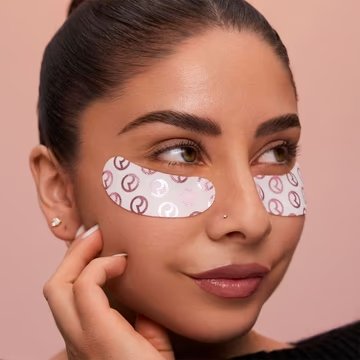 RARE BEAUTY Find Comfort Under Eye Patch – 52g