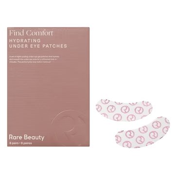 RARE BEAUTY Find Comfort Under Eye Patch – 52g