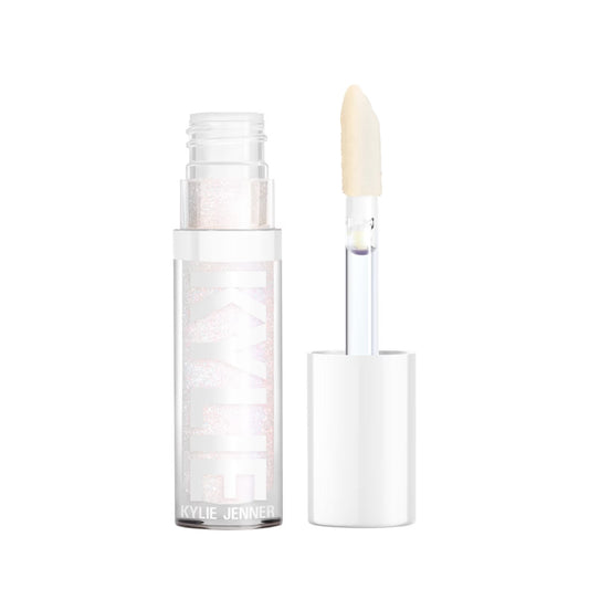 Kylie Cosmetics Matte Lip Kit Lips