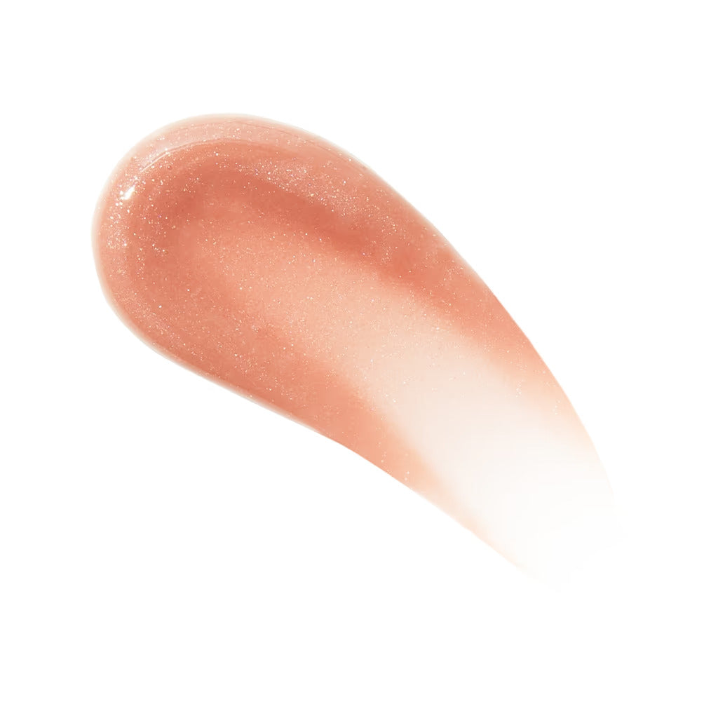 Kylie Cosmetics Matte Lip Kit Lips